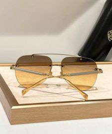 Picture of Maybach Sunglasses _SKUfw53745936fw